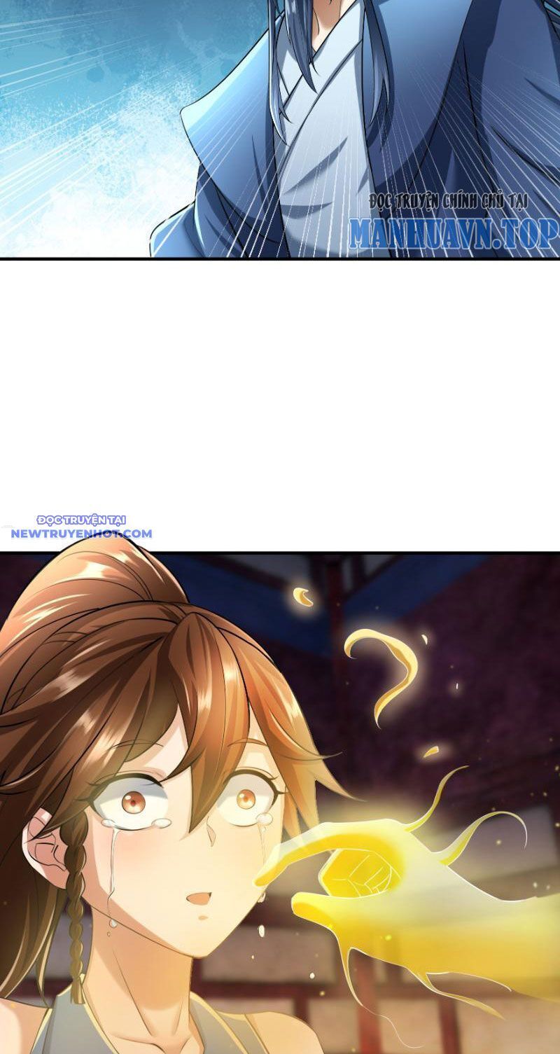 page_14
