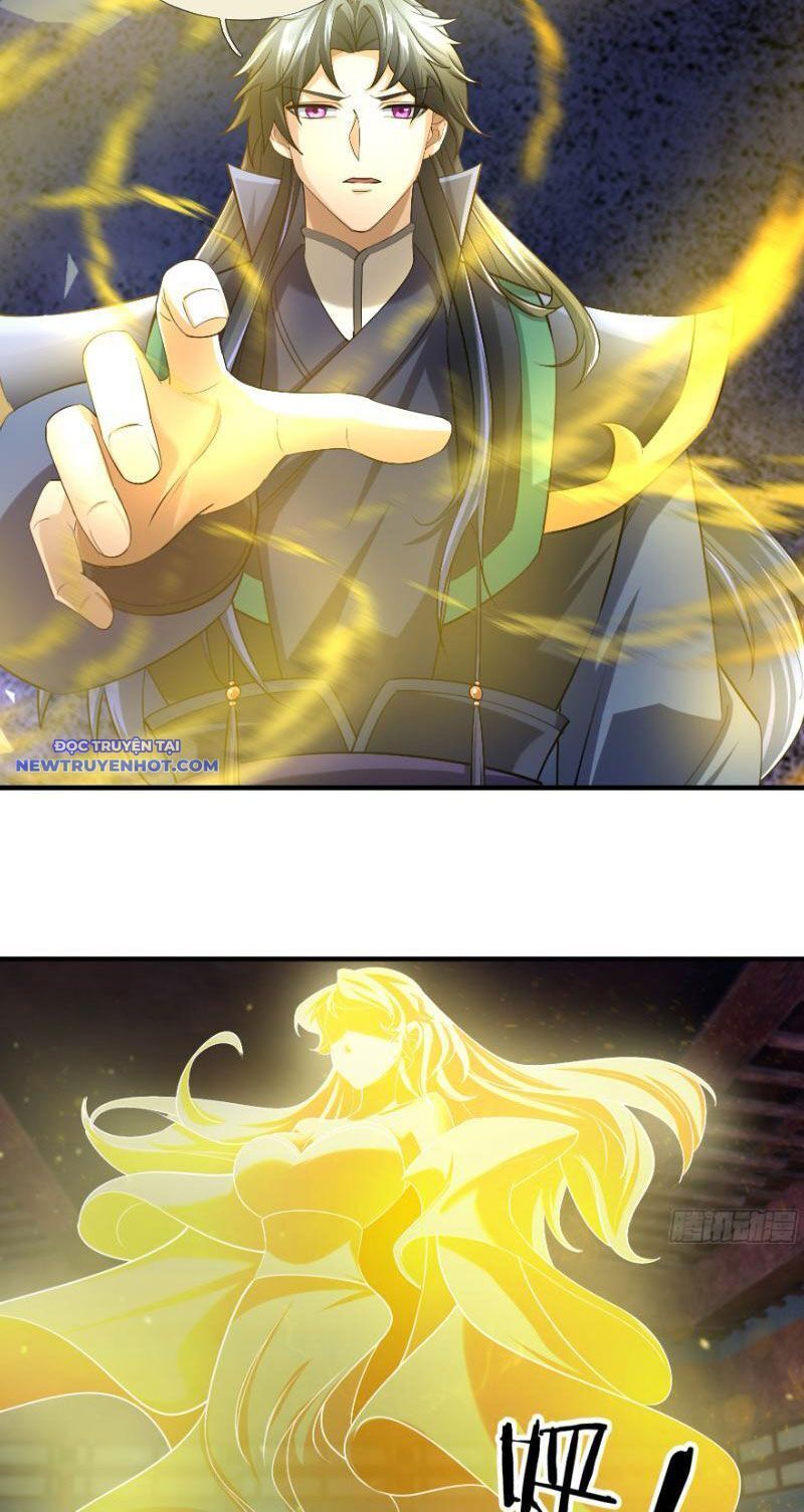 page_2