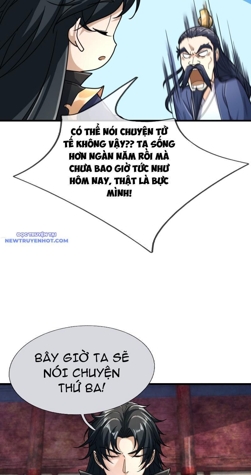 page_25