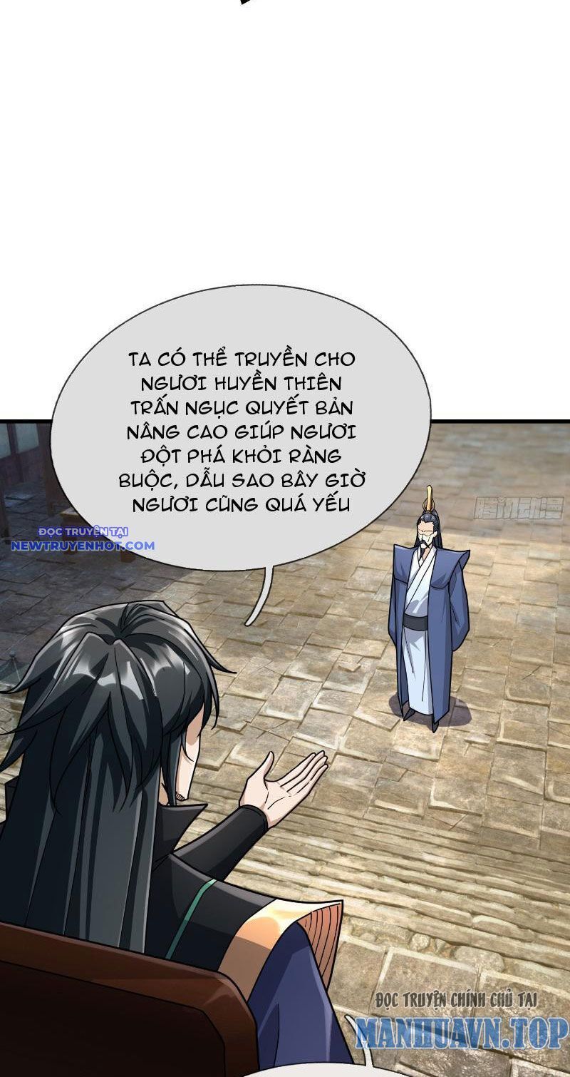 page_27