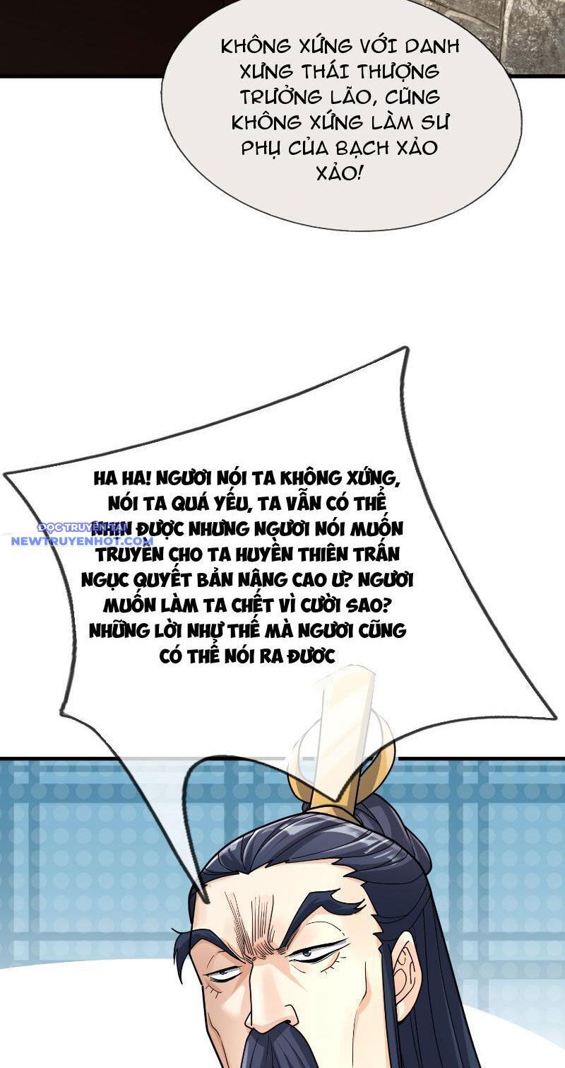 page_28