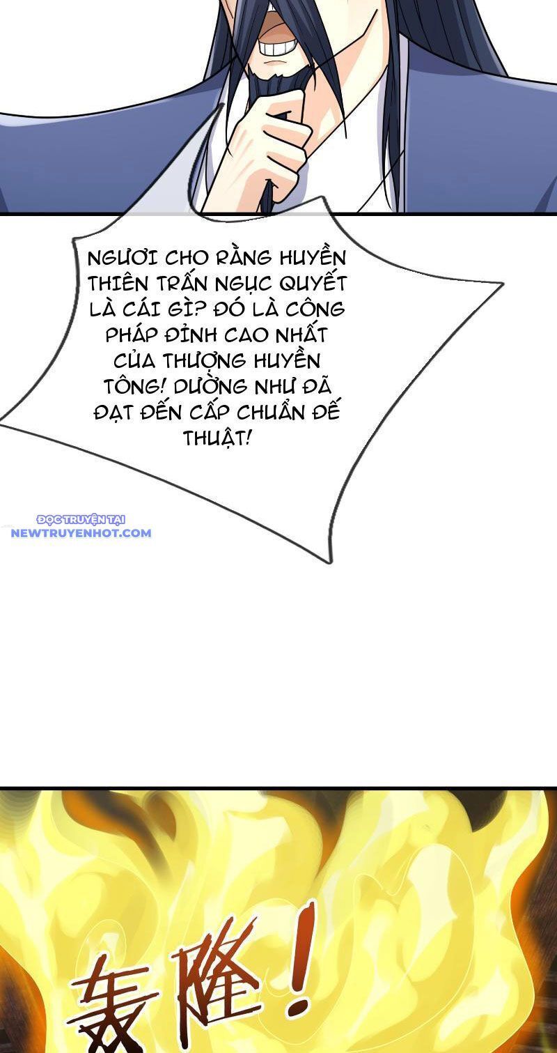 page_29