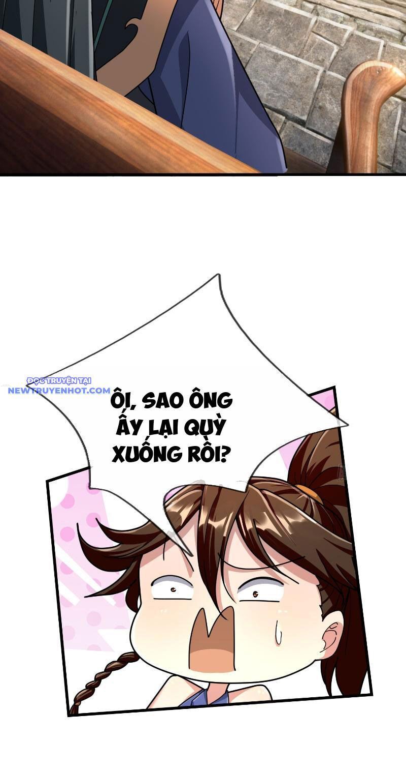 page_39