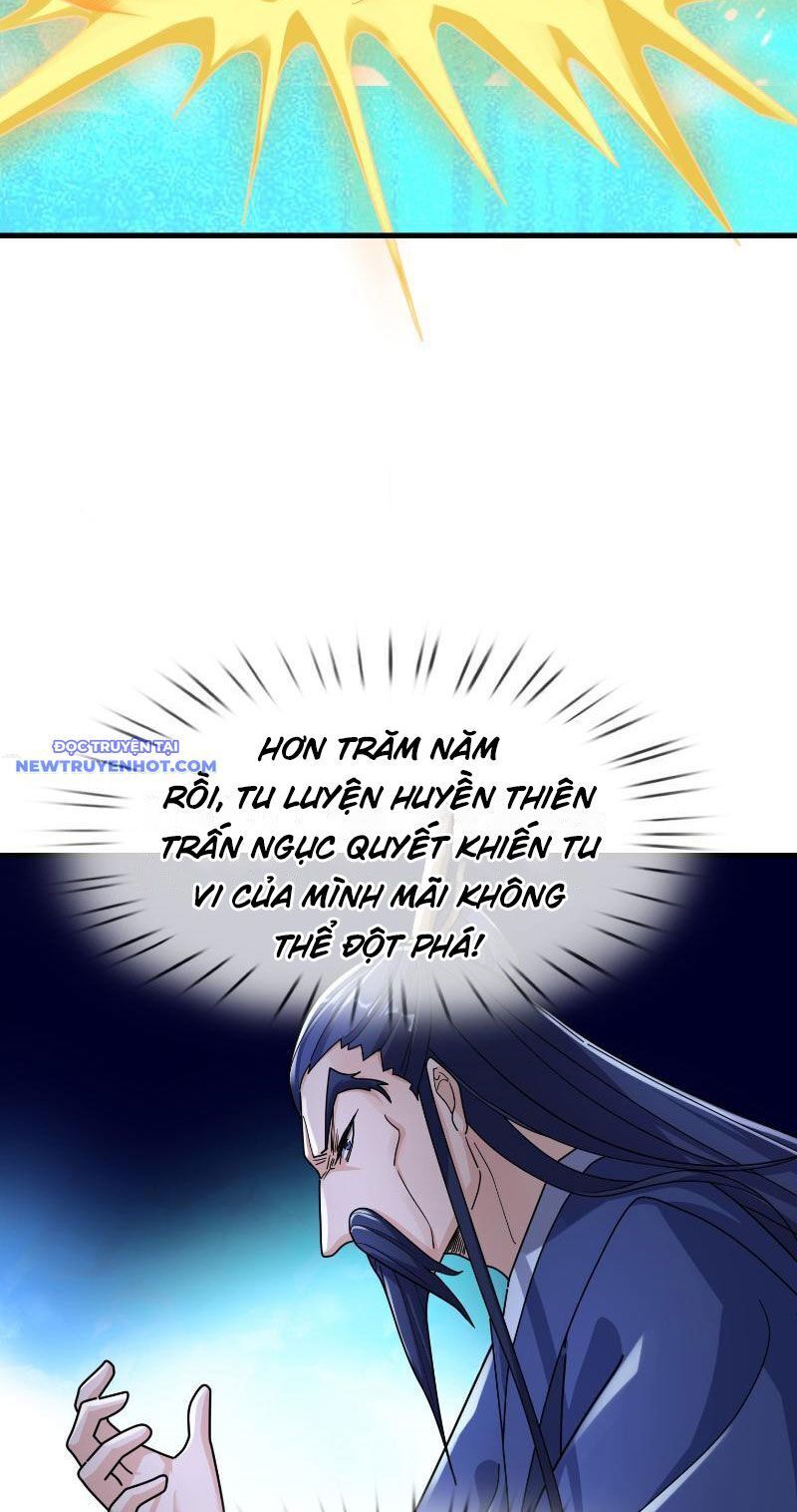 page_42