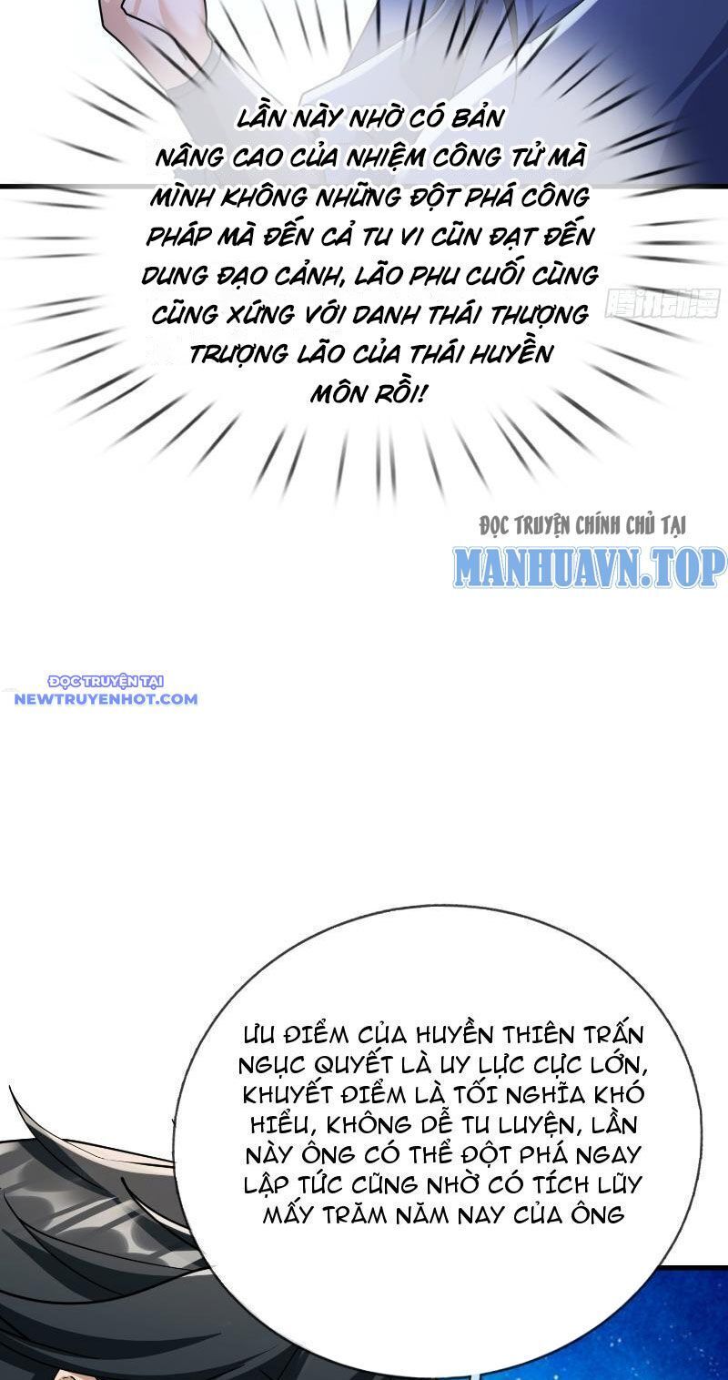 page_43