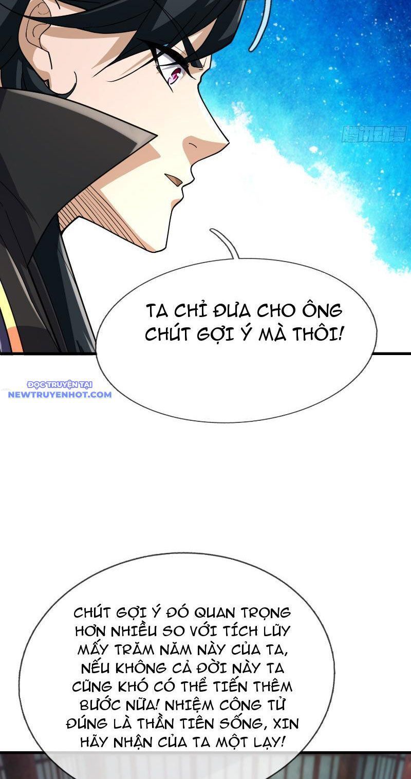 page_44