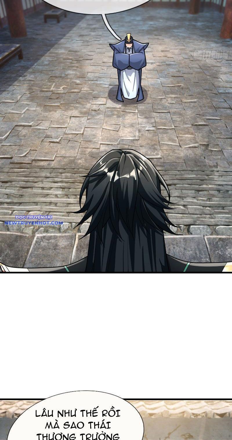 page_45