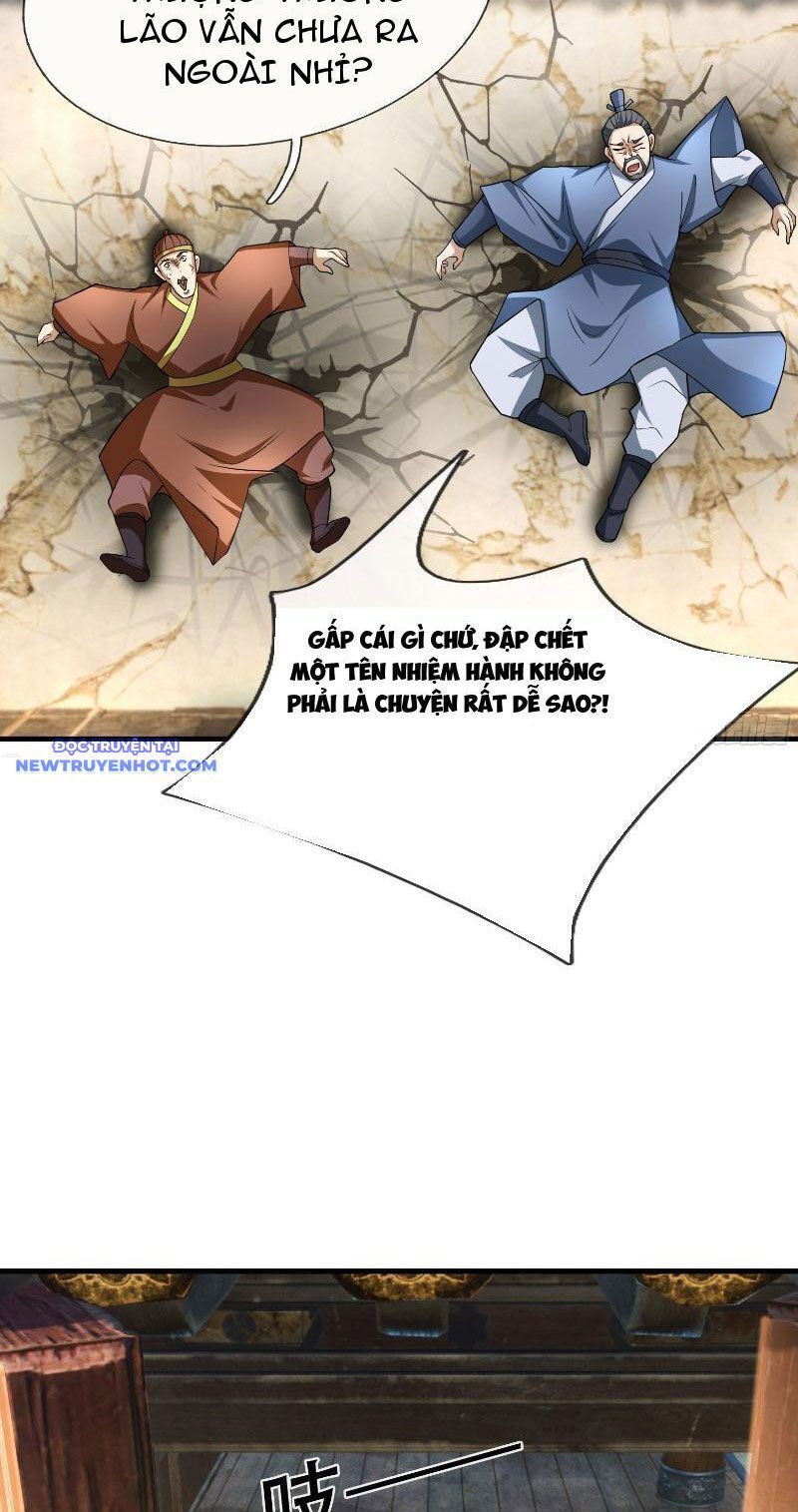 page_46