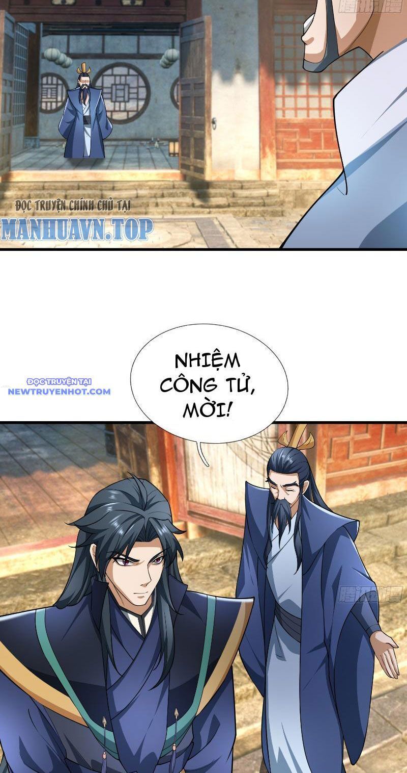 page_48