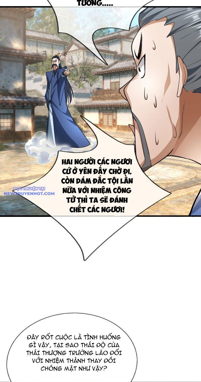 page_52