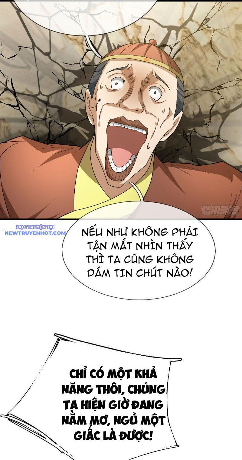 page_53