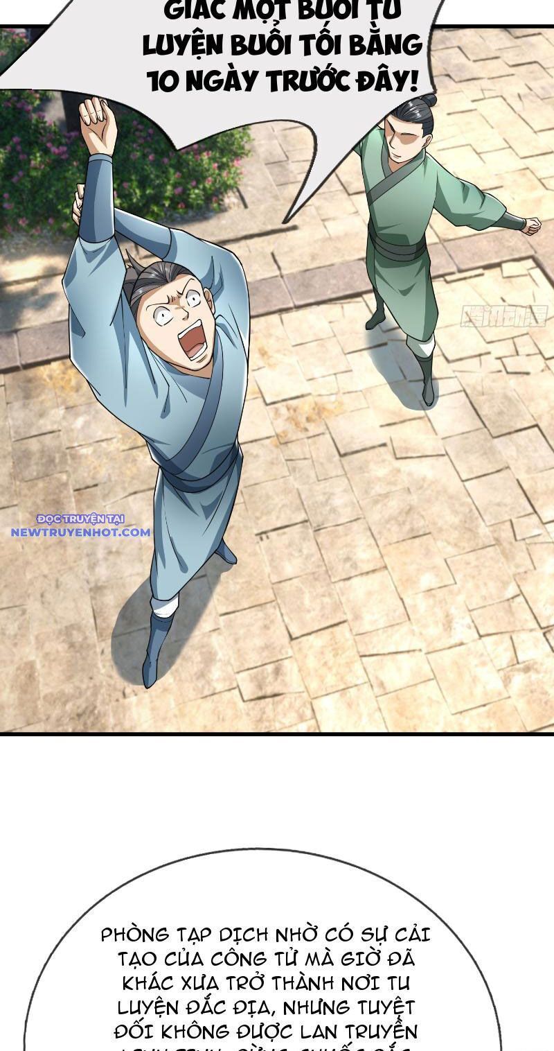 page_56