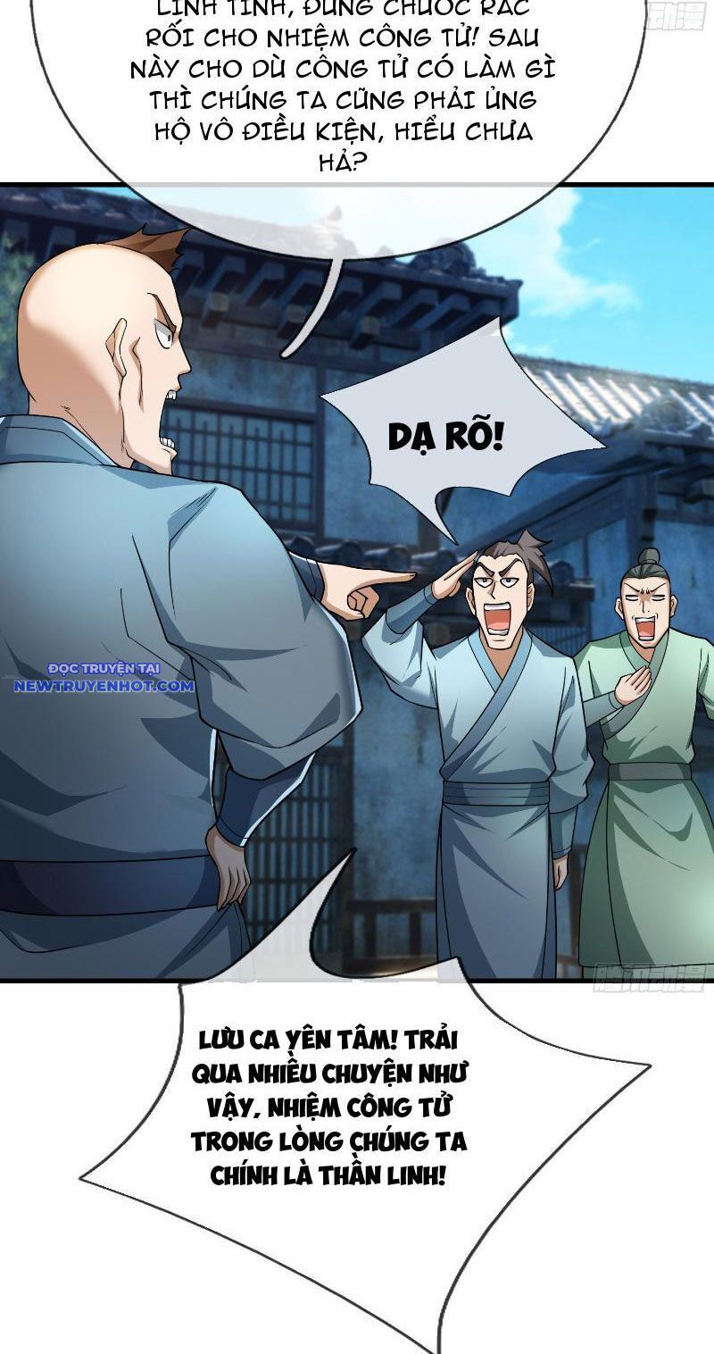 page_57