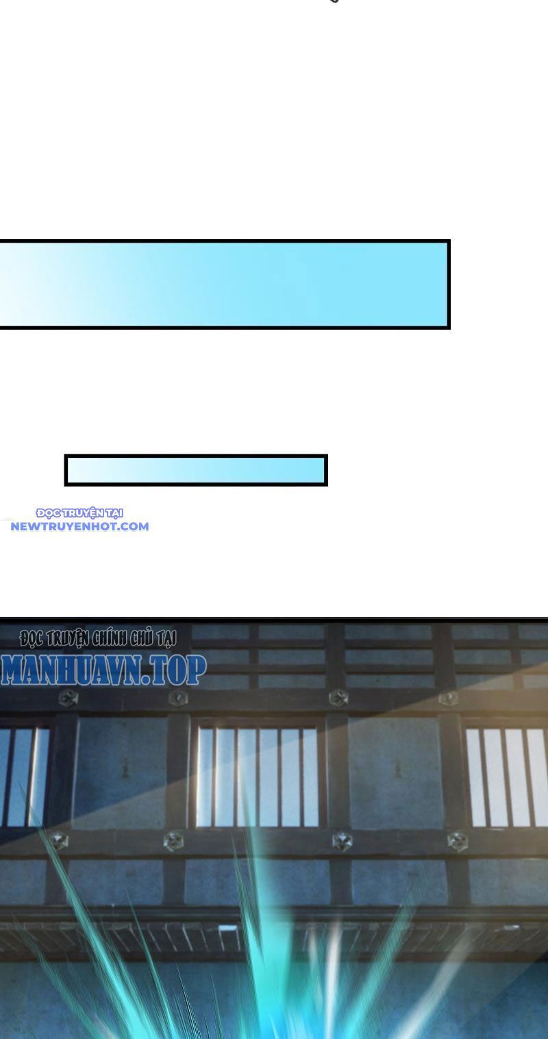 page_58