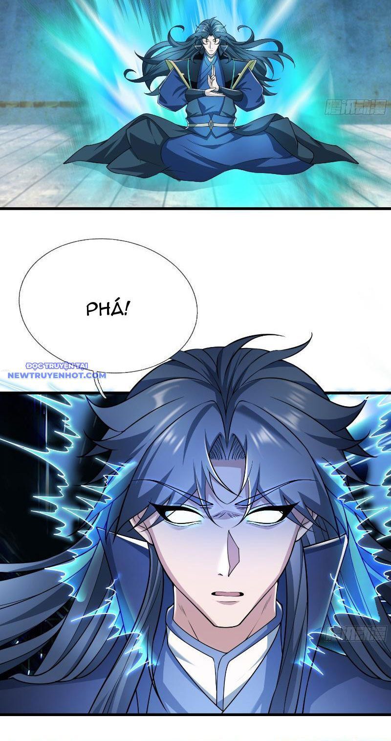 page_59