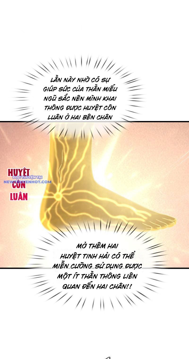 page_61