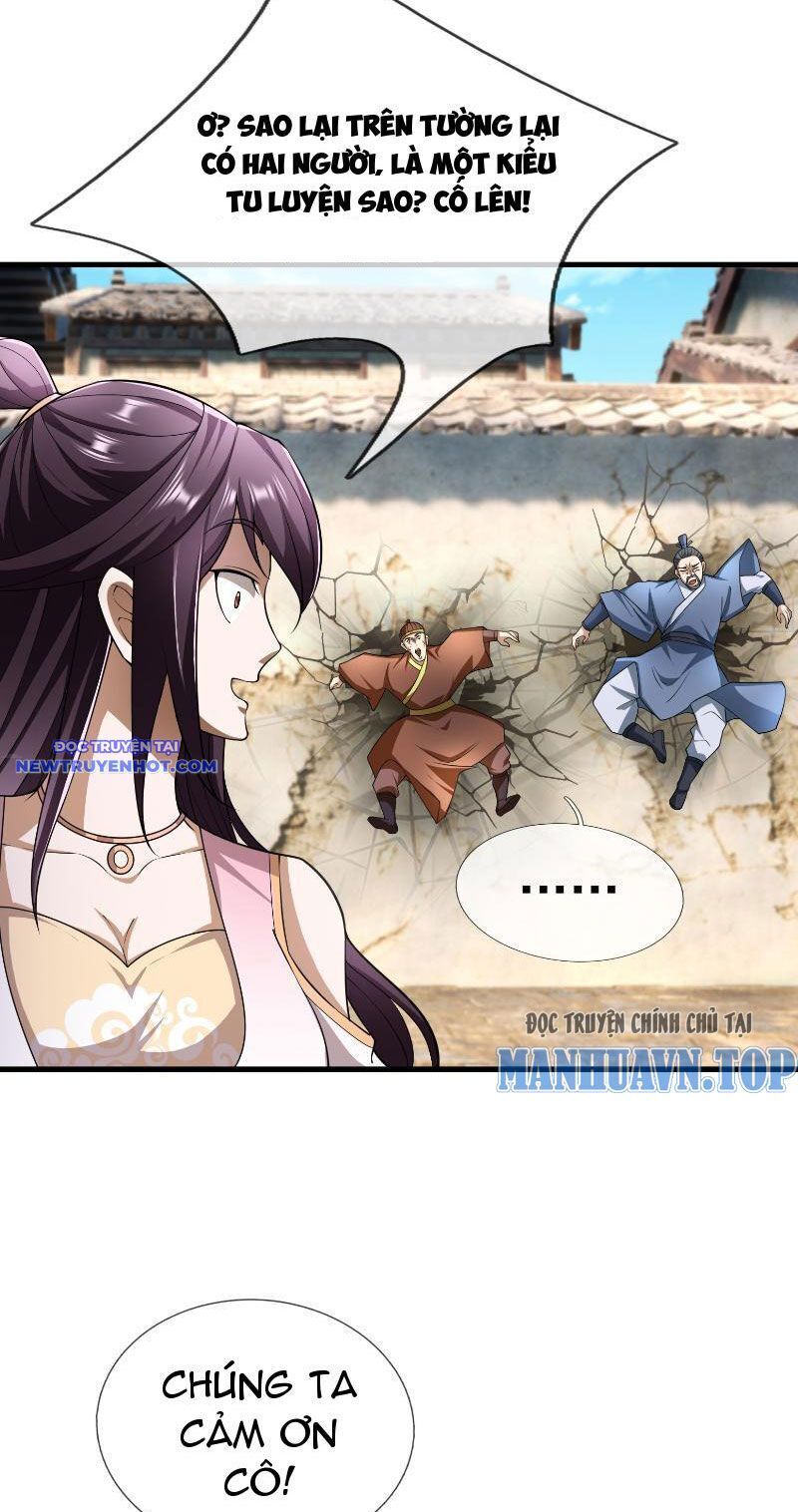 page_64