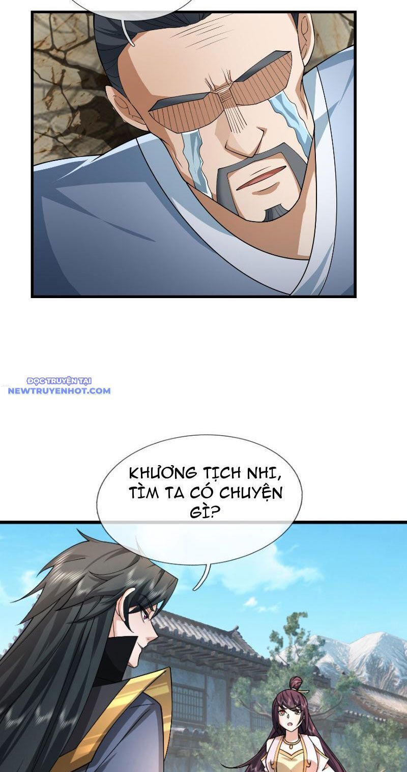 page_65
