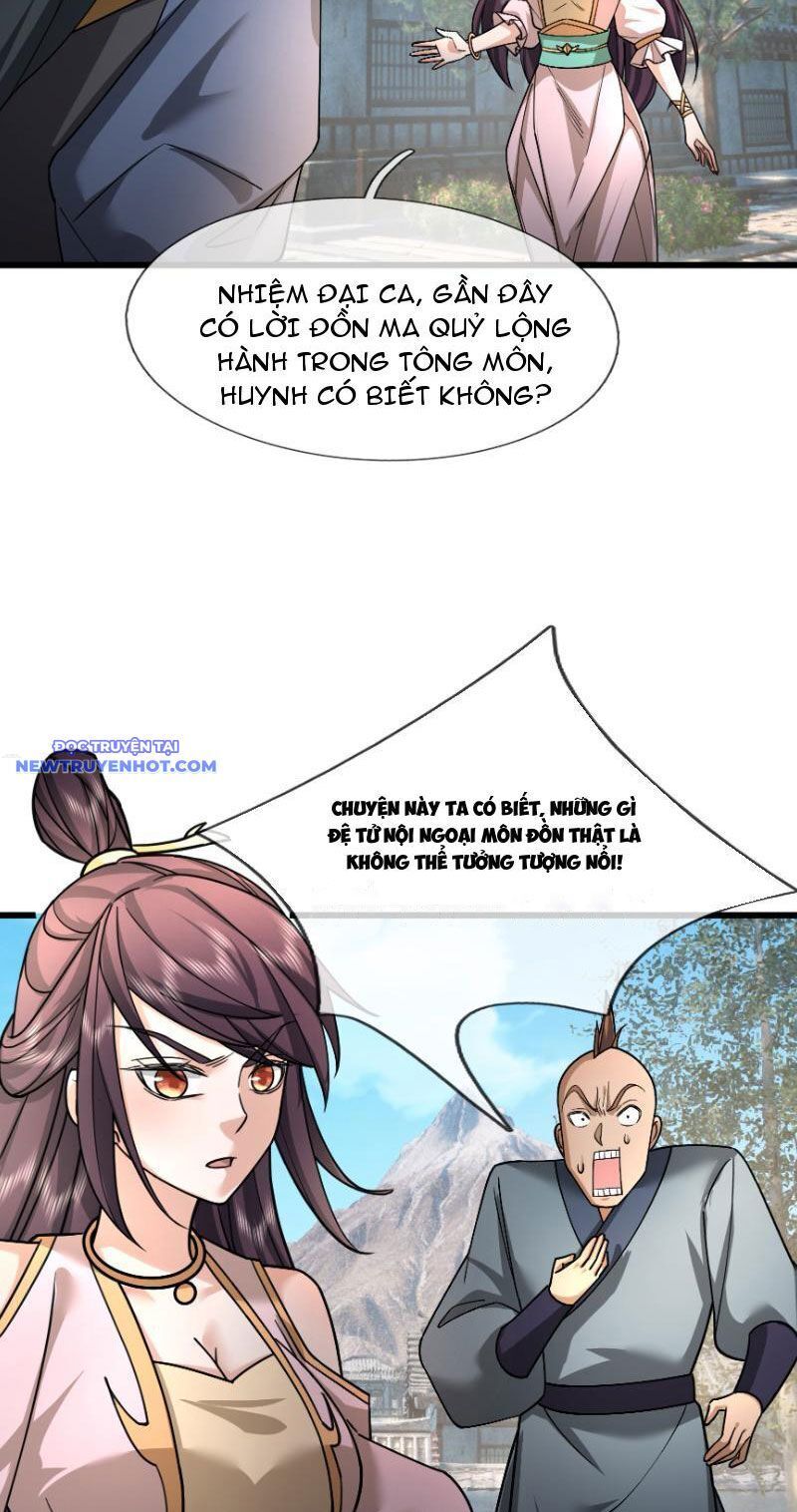 page_66