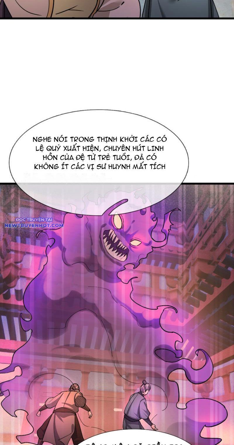 page_67
