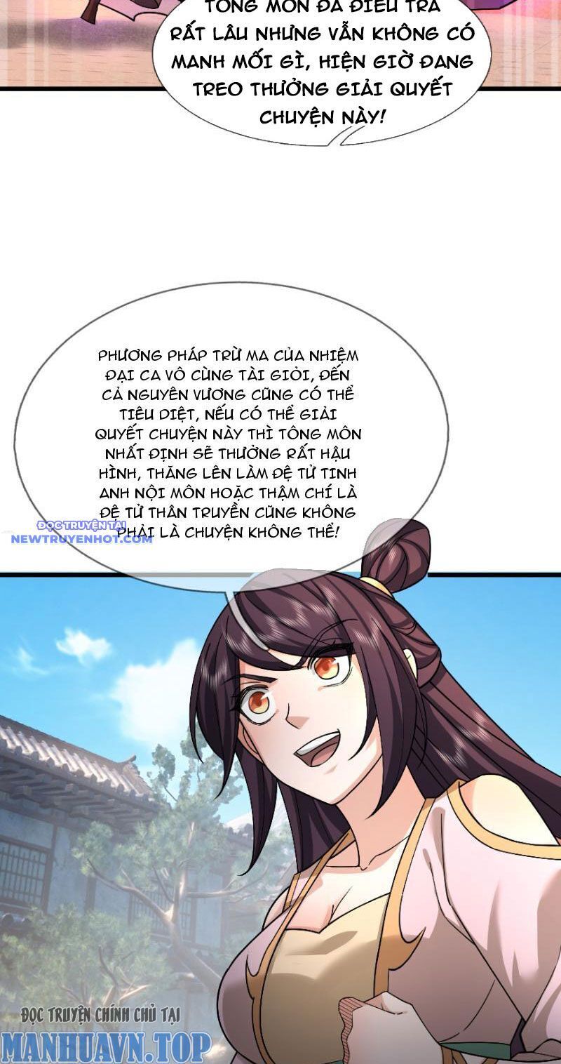 page_68