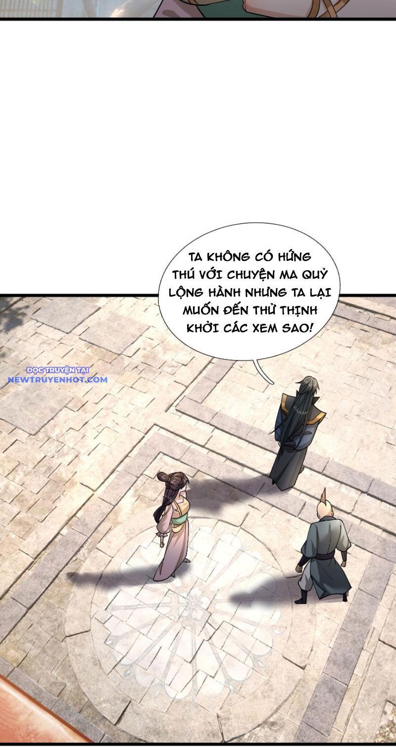 page_69