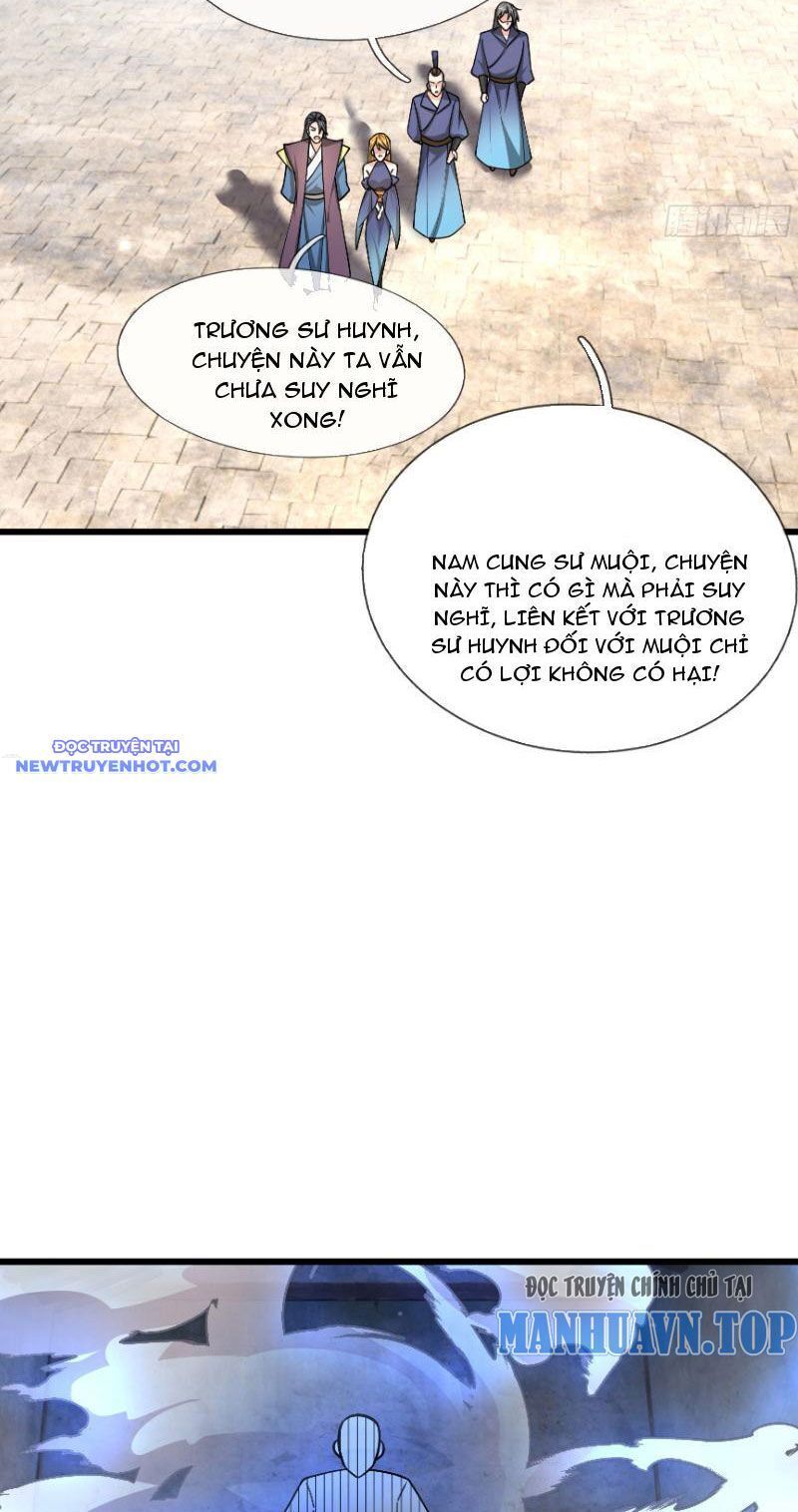 page_72