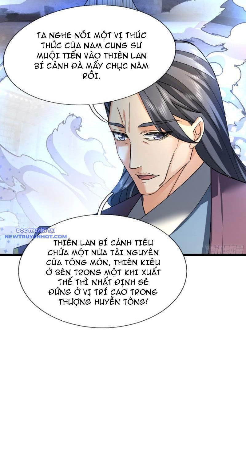 page_73