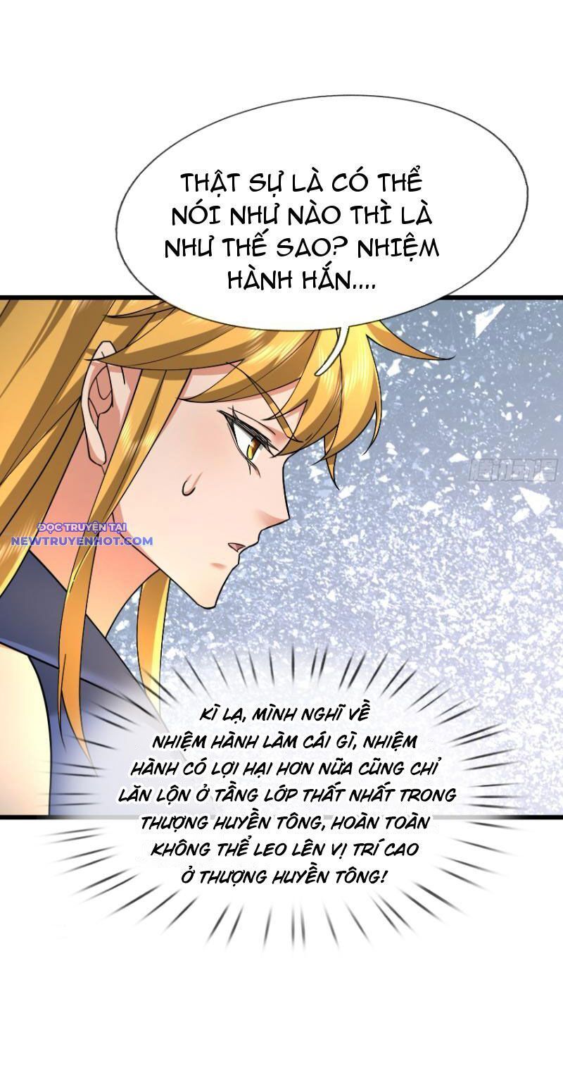 page_75