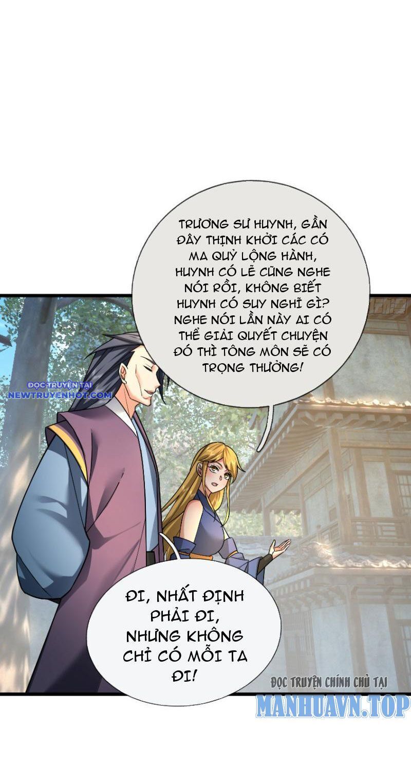 page_76