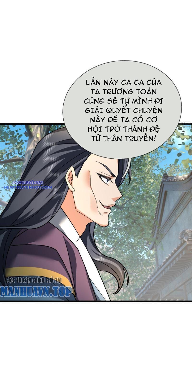 page_77