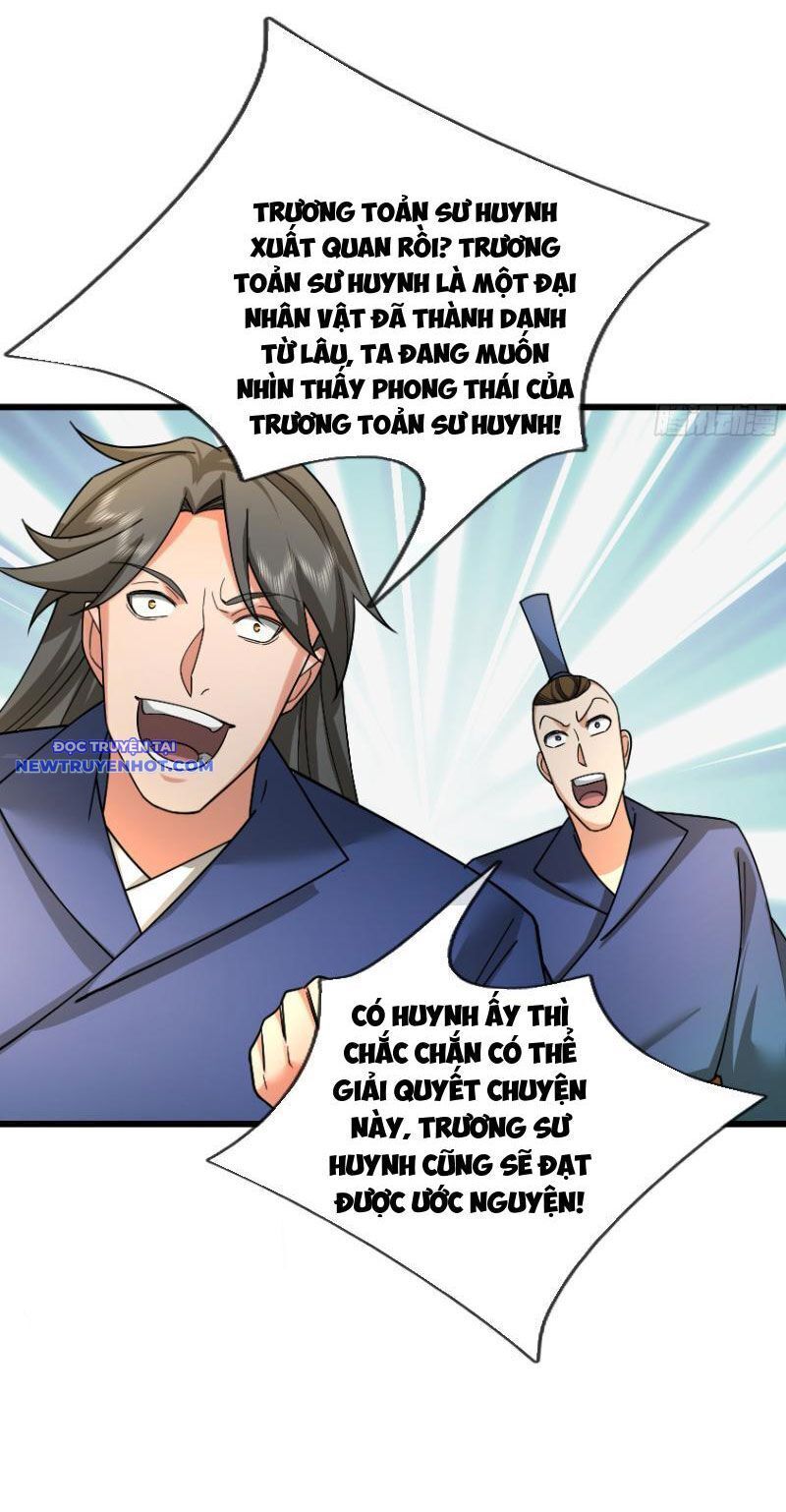 page_78