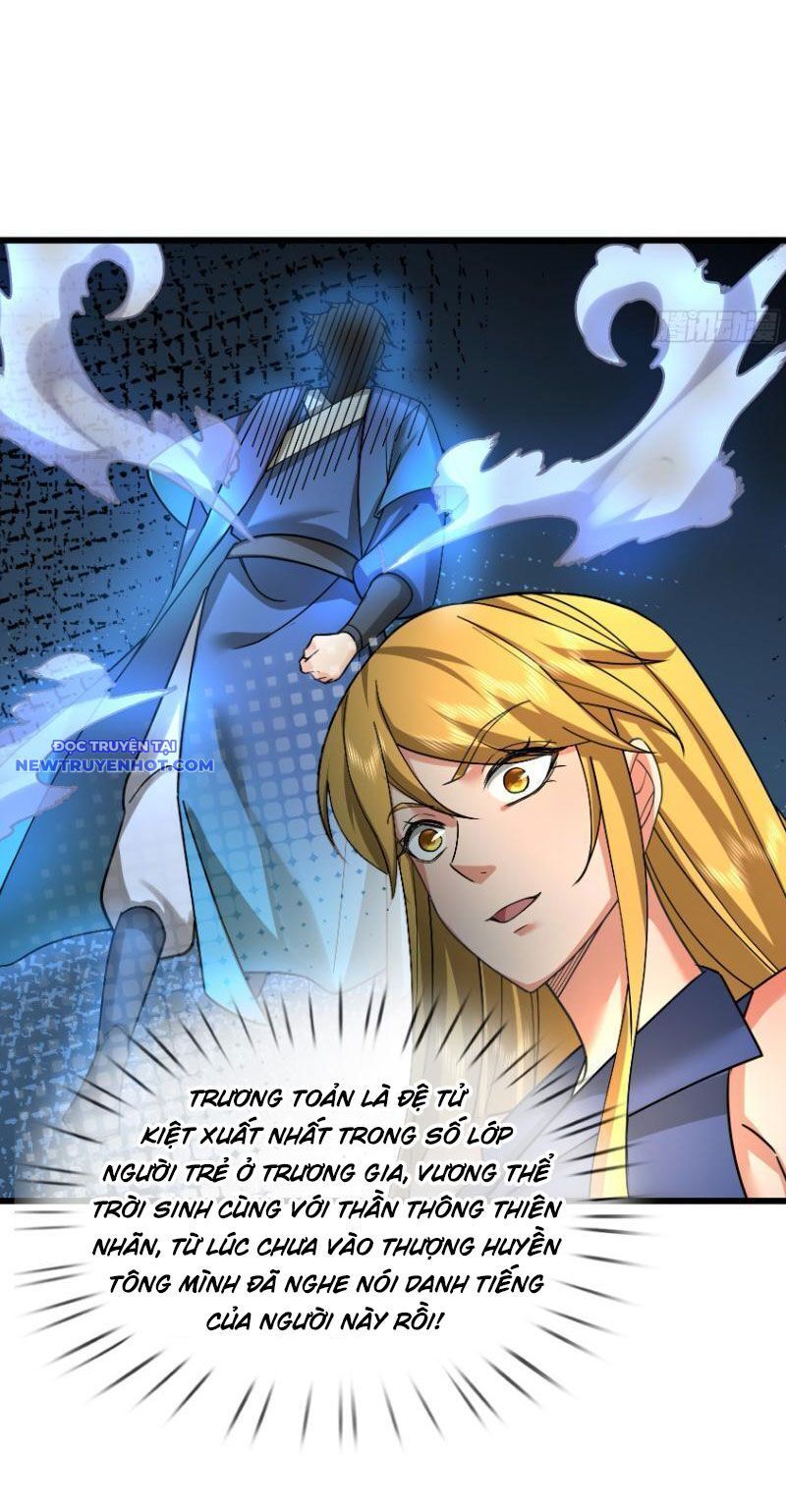 page_79