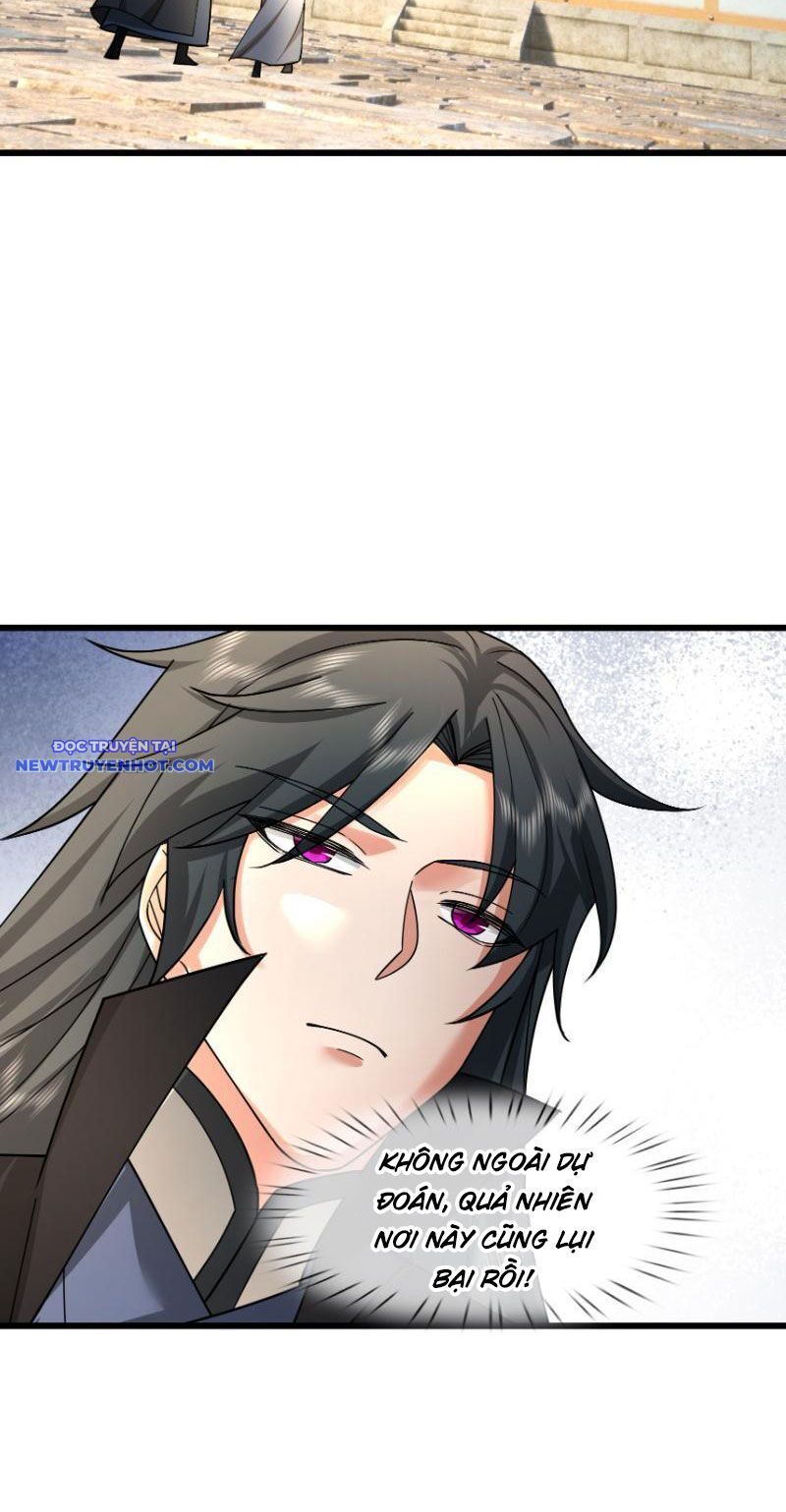 page_81