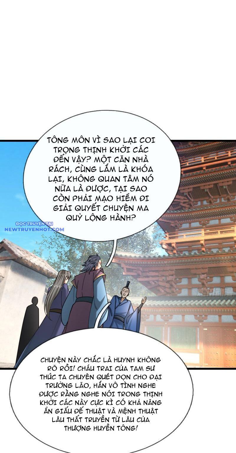 page_82