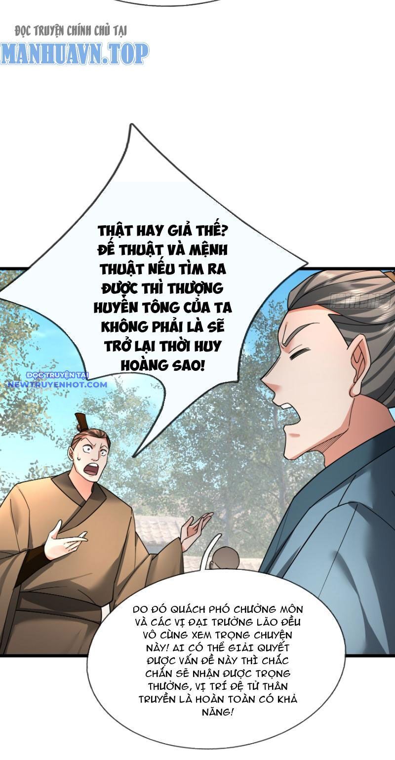 page_83
