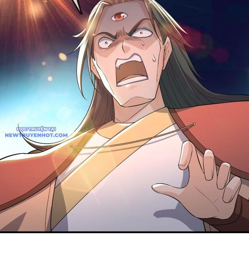 page_100