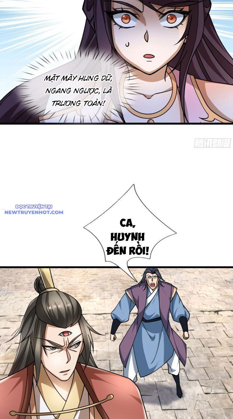 page_16