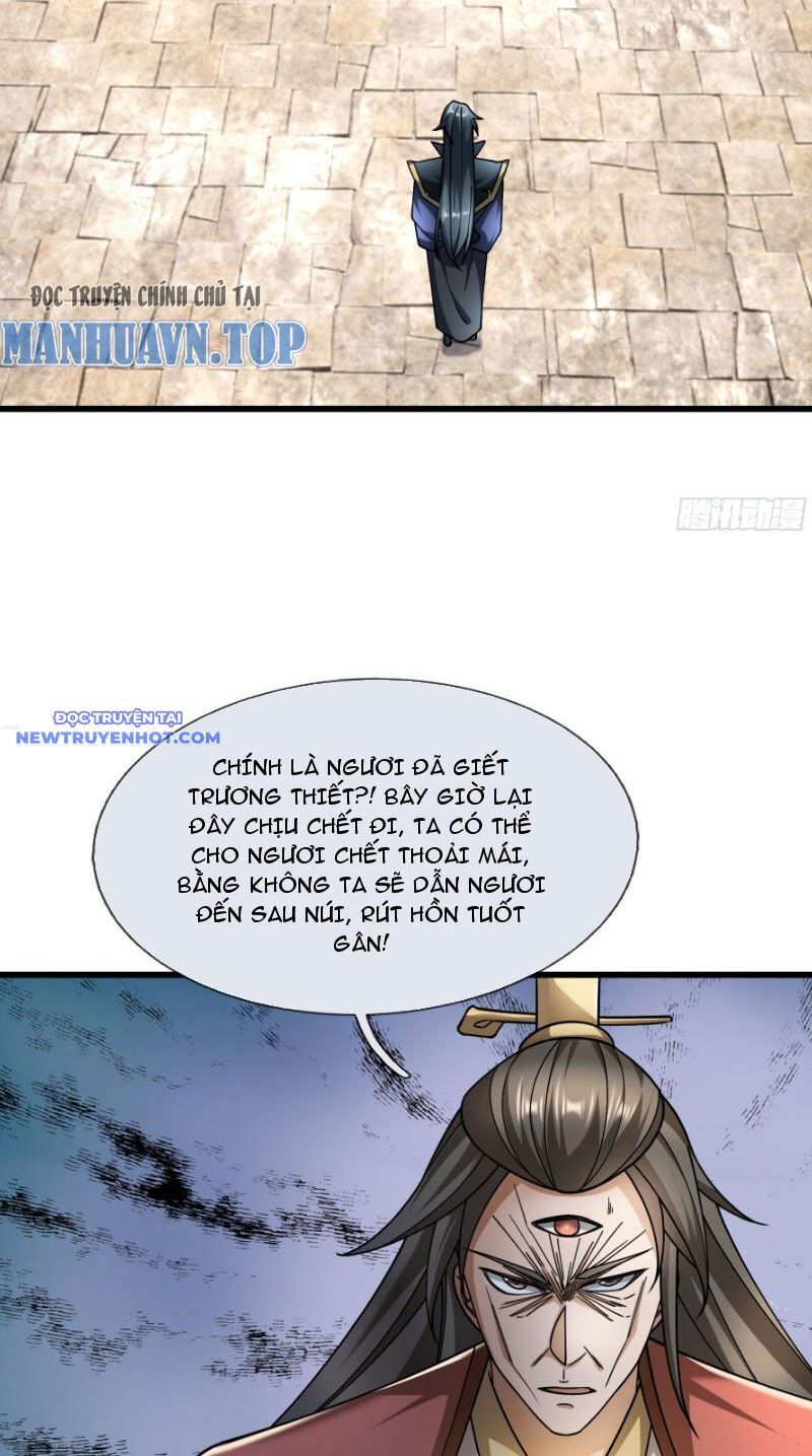 page_18