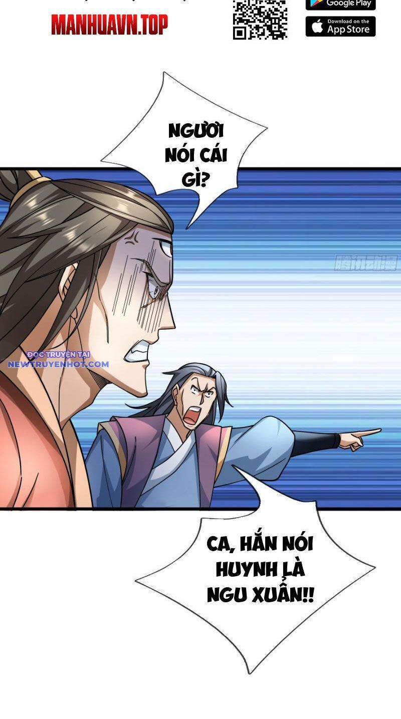 page_20