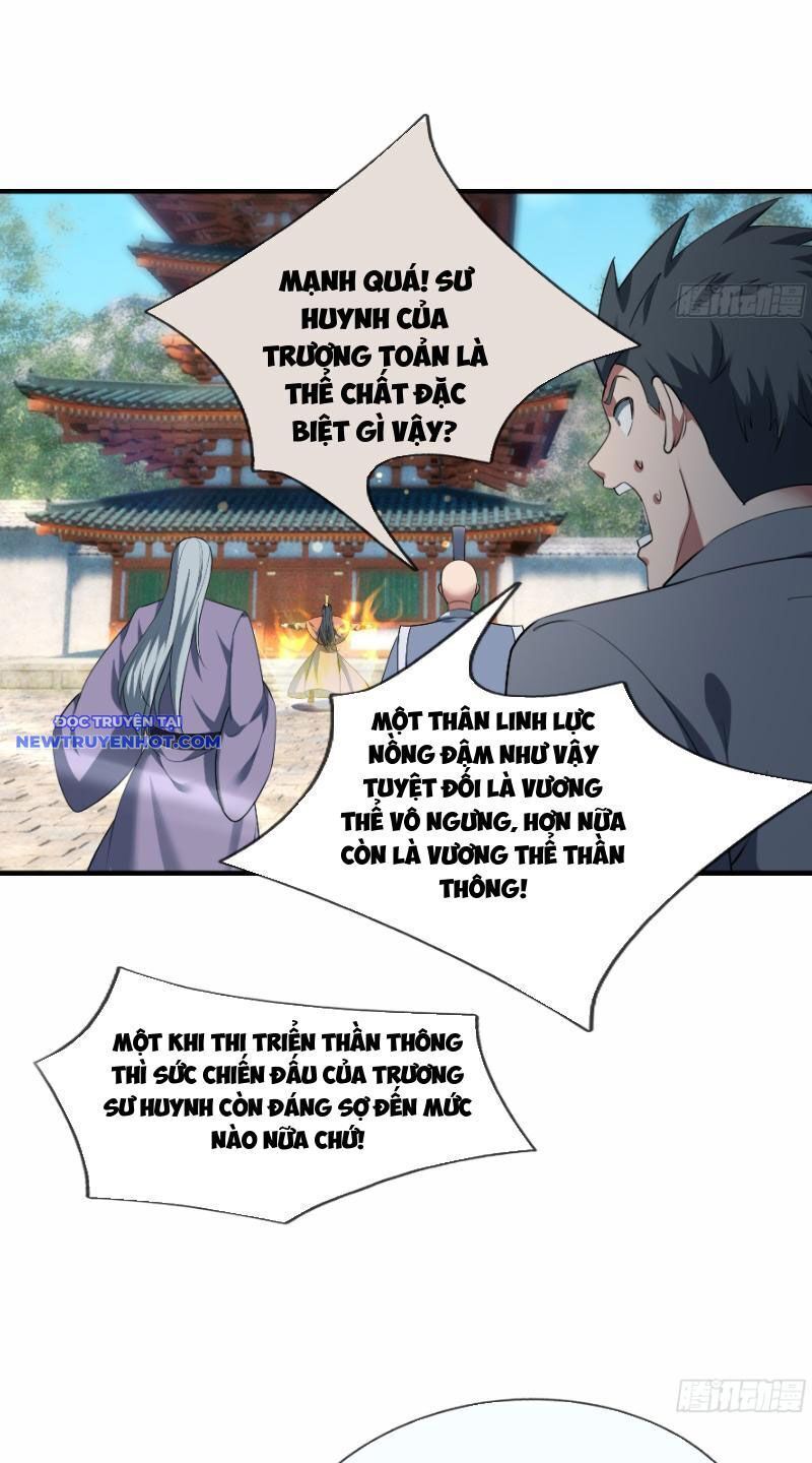 page_24