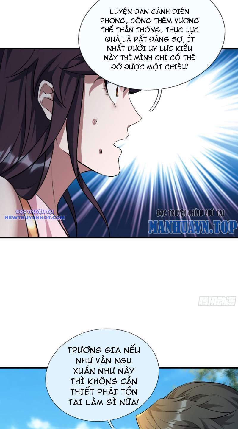 page_25