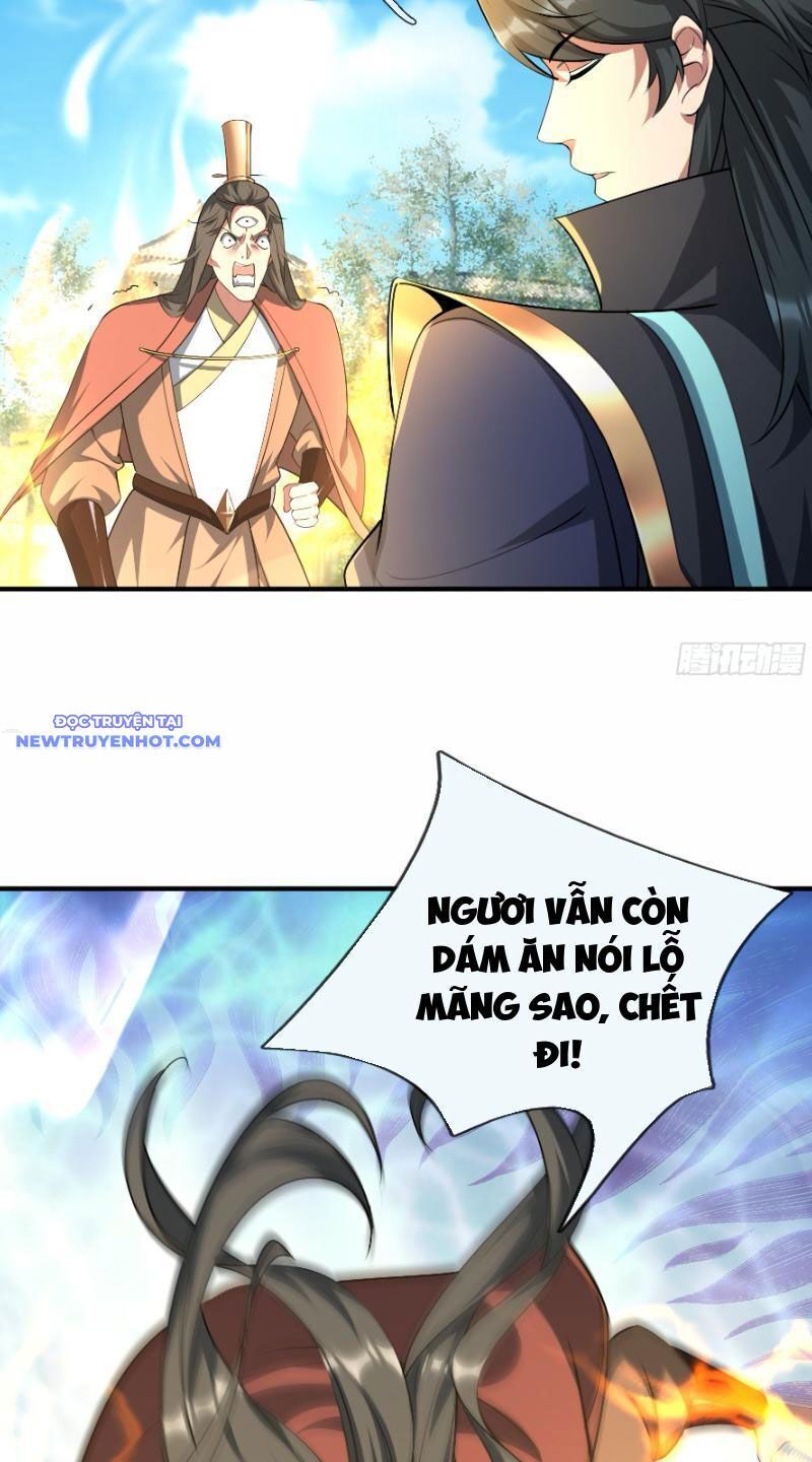 page_26