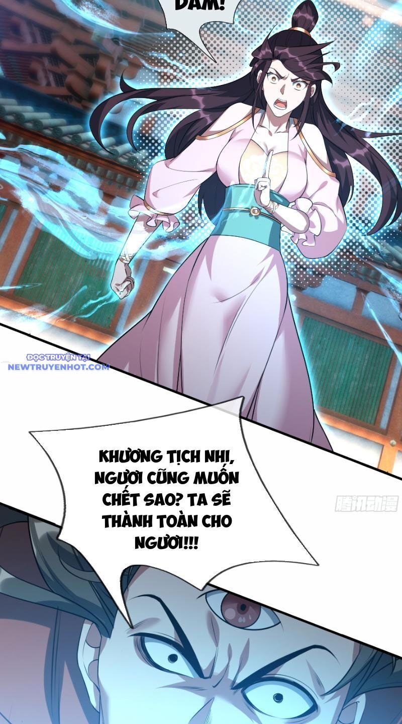 page_28