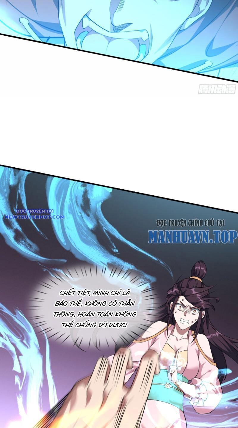 page_29