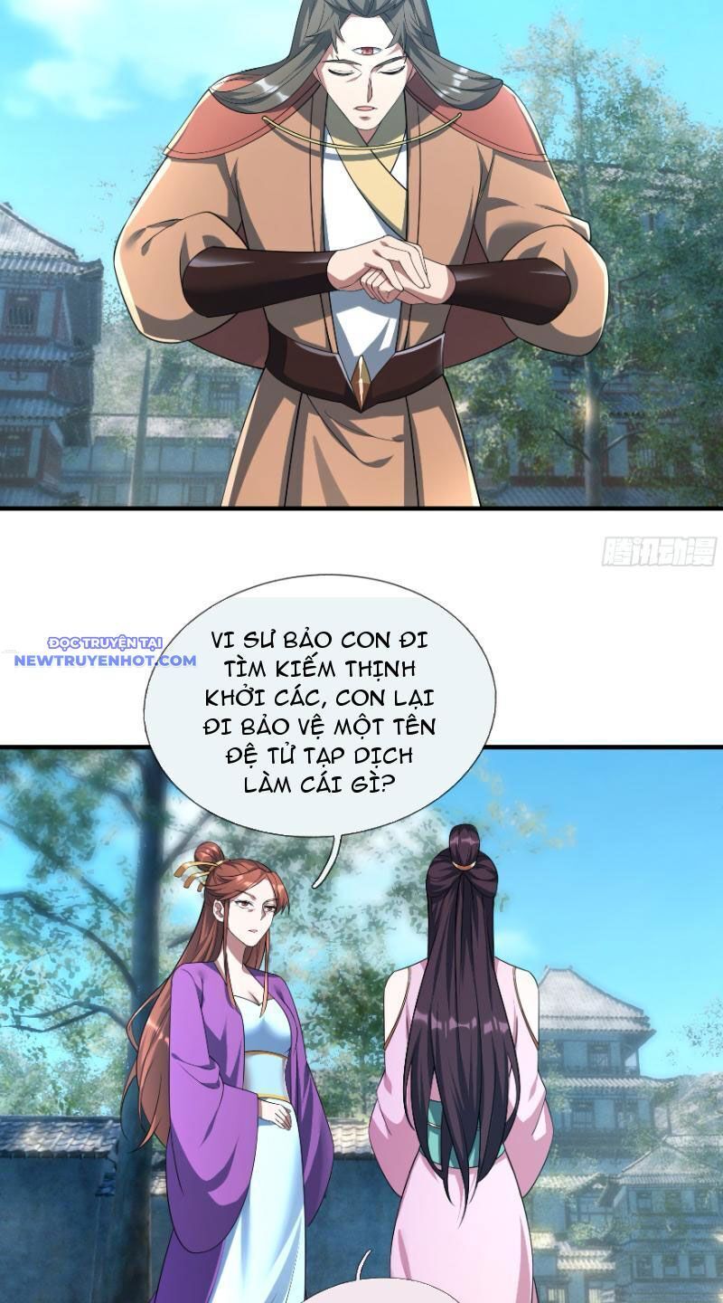 page_36