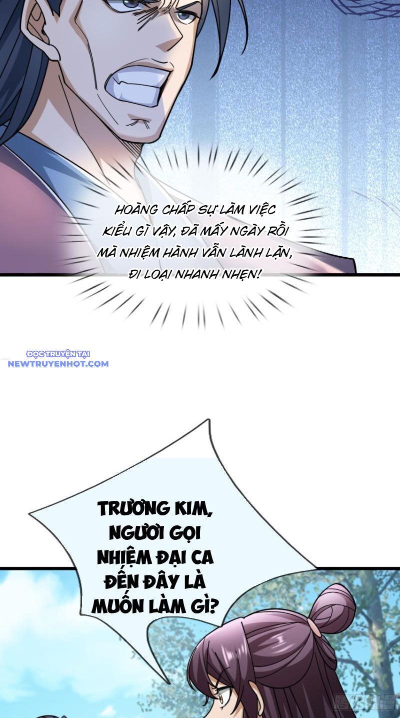 page_4