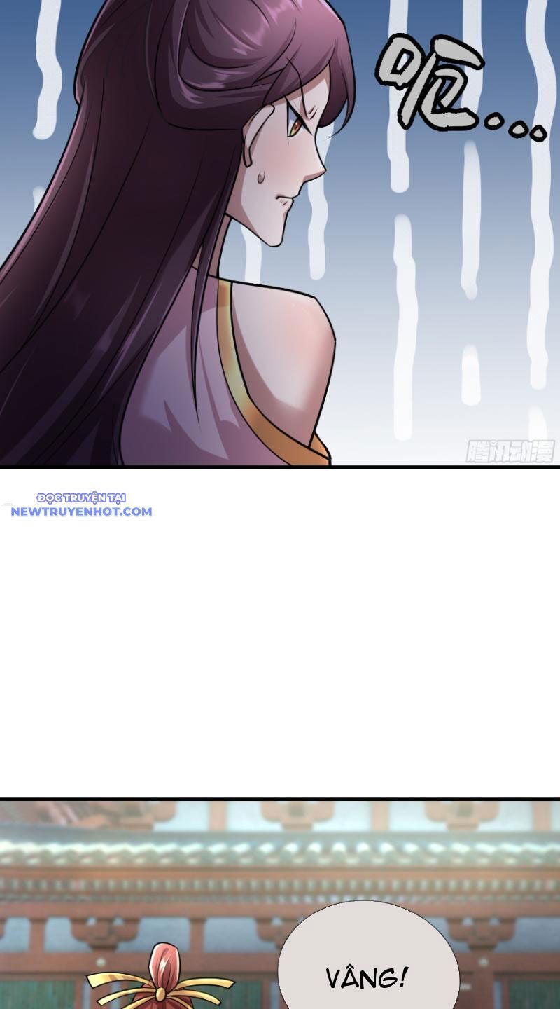 page_43