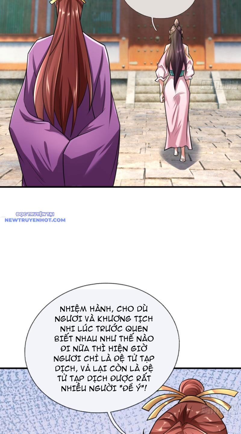 page_44
