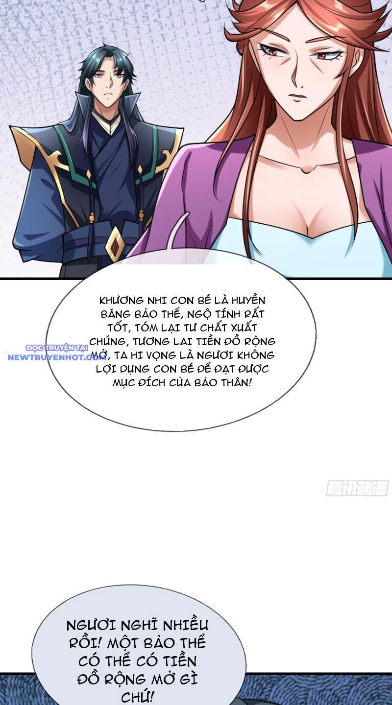 page_45